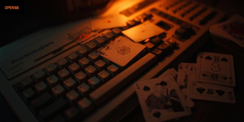 Hạn chế rủi ro pháp lý và kỹ thuật