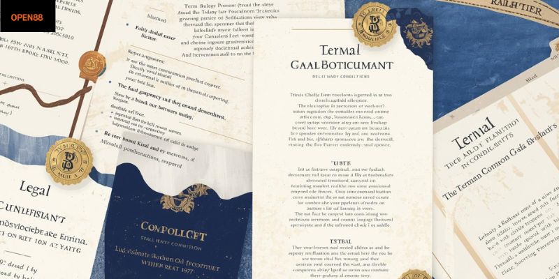 Hệ thống hóa quy trình vận hành