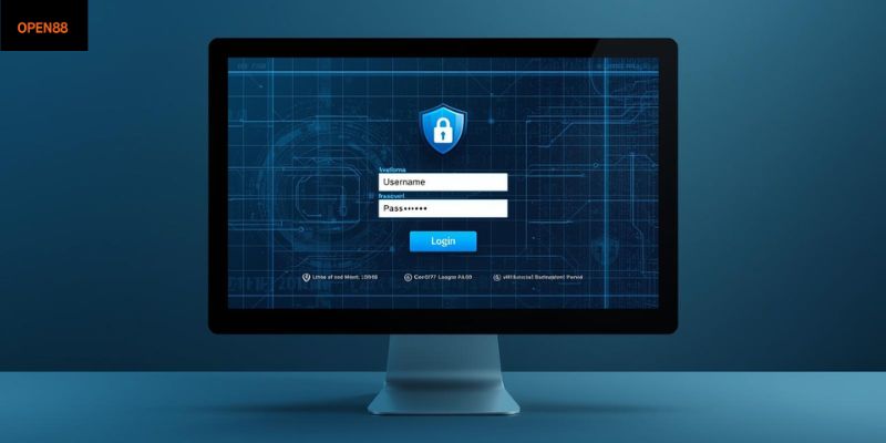 Công nghệ máy chủ tốc độ cao