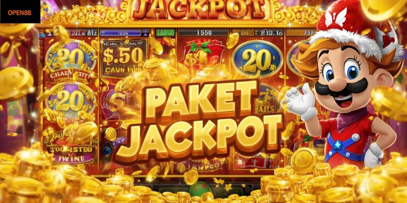 Sự tăng trưởng bùng nổ năm 2026