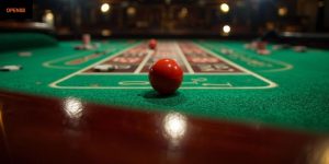 Baccarat Online - Cẩm Nang Luật Chơi Đến Chiến Thuật Bất Bại