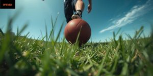 Kèo Tài Xỉu Nửa Trái - Bí Quyết Đọc Vị Trận Đấu Tại Open88