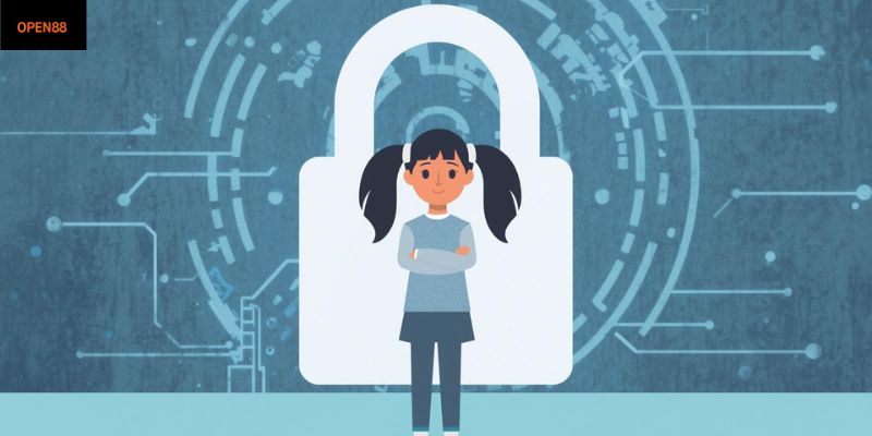 Tự giác tuân thủ quy định